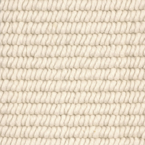 Tapis contemporain - Bamboo - B.I.C. Luxury Carpets - à motif / en laine / rectangulaire