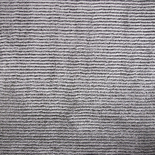 Moquette tissée Impulse B.I.C. Luxury Carpets poil coupé / en