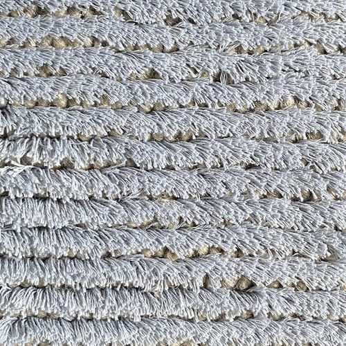 Tapis contemporain - Miro - B.I.C. Luxury Carpets - à motif / en PES / en coton