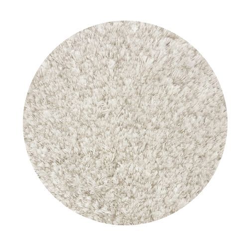 Tapis contemporain - Gravel - B.I.C. Luxury Carpets - à motif / en laine / en tencel®