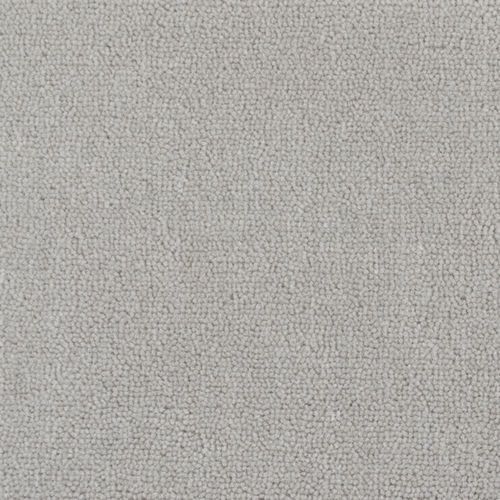 Moquette tissée - Heritage - B.I.C. Luxury Carpets - en polyamide / en laine / contract