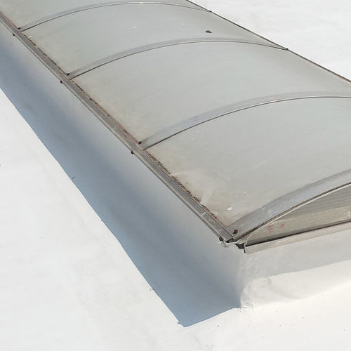Système d'étanchéité liquide SEL de protection - KEMPEROL PU AQUA - KEMPER SYSTEM - de terrasse / pour toiture / pour balcon