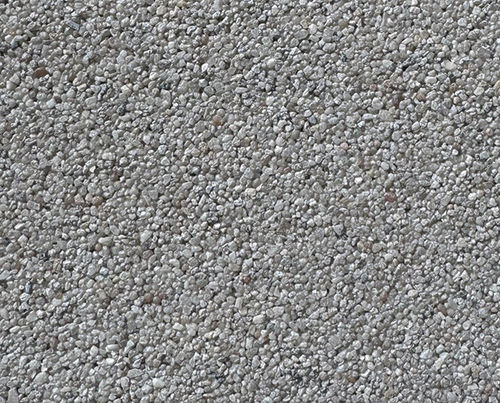 Granulat en quartz - KEMCO COLOURITE QUARTZ - KEMPER SYSTEM - pour aménagement extérieur / pour extérieur