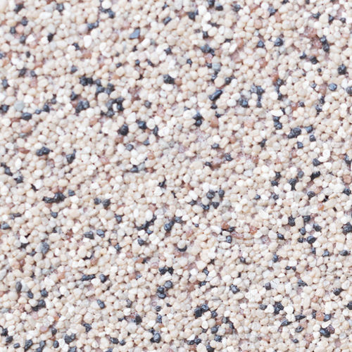 Vernis de protection - KEMPERDUR FINISH  - KEMPER SYSTEM - de finition / en polyuréthane / pour pierre