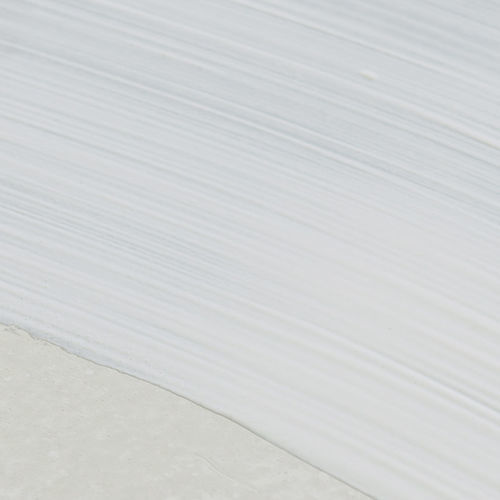 Primaire pour carrelage - KEMCO LE - KEMPER SYSTEM - en polyuréthane / d'intérieur / d'extérieur