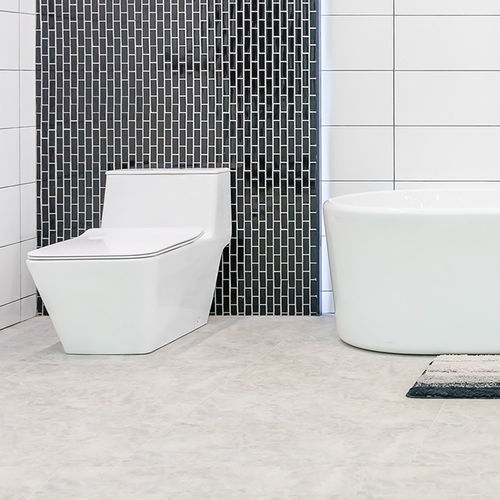 Primaire d'adherence pour béton - KEMPERTEC TG - KEMPER SYSTEM - à base d'eau / d'intérieur / d'extérieur