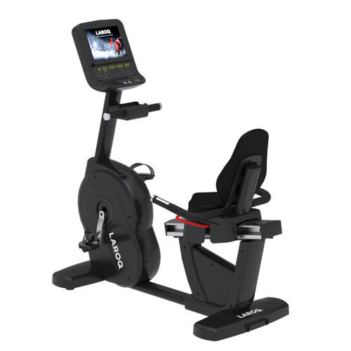 Vélo d'exercice semi-allongé - CMRC23 - Multi-form - professionnel / pour parcours de santé