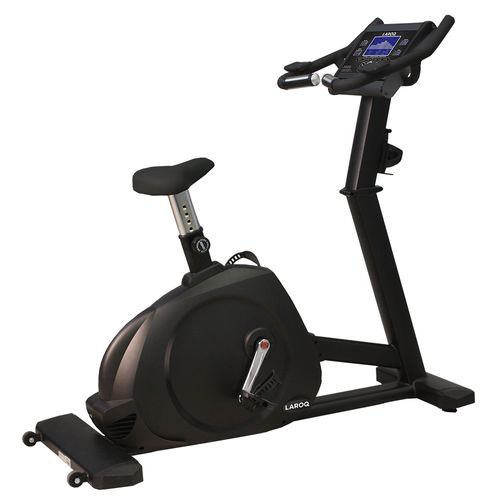 Vélo d'exercice professionnel - CMVC14 - Multi-form - pour parcours de santé
