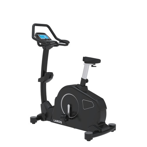 Vélo d'exercice professionnel - CMVC11 - Multi-form - pour parcours de santé