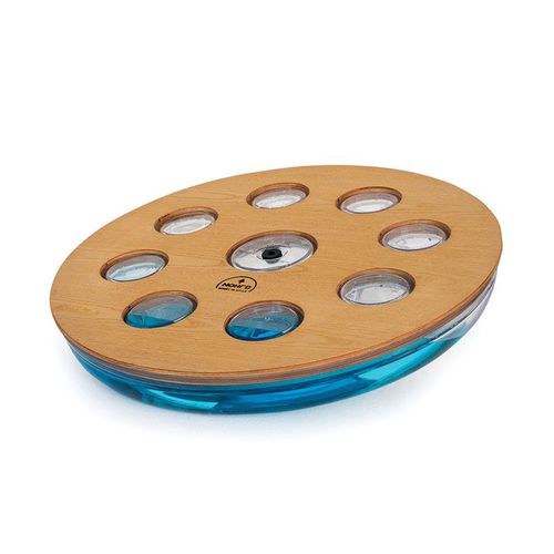 Planche d'équilibre - EAUME BOARD - WATERROWER FRANCE
