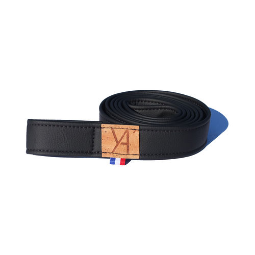 Sangle en cuir - YA'Belt - WATERROWER FRANCE
