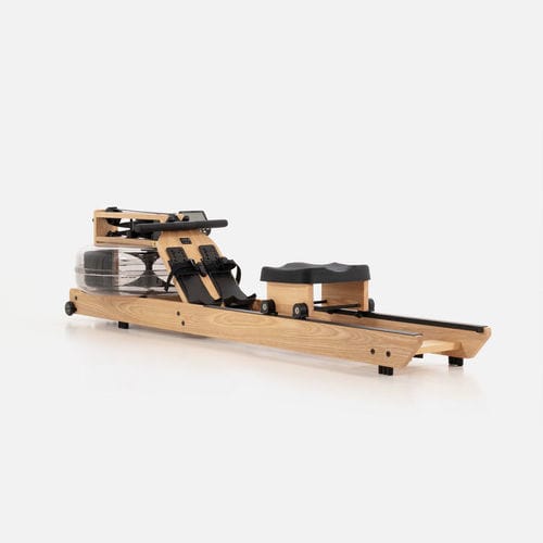 Rameur à eau - WATERROWER LITE - WATERROWER FRANCE - professionnel