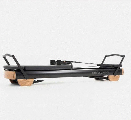 Appareil d'entrainement multifonction - COREFORMER&reg; - WATERROWER FRANCE - d'intérieur / pour salle de fitness