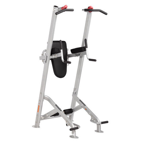 Appareil d'entrainement multifonction - HF-5962 - Hoist Fitness - d'intérieur