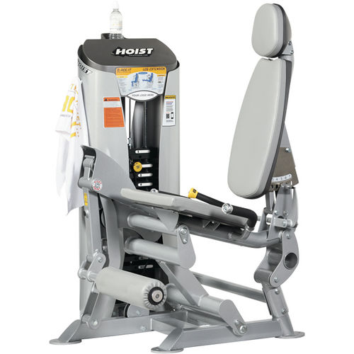 Appareil de musculation extension des jambes - RS-1401 - Hoist Fitness