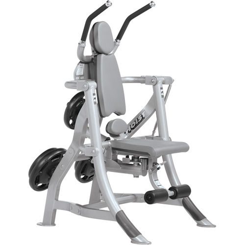 Appareil de musculation presse pectorale - RPL-5601 - Hoist Fitness
