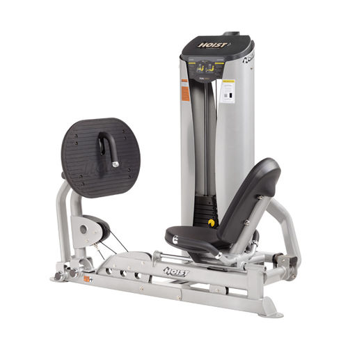 Appareil de musculation curl des jambes - HD-3403 - Hoist Fitness