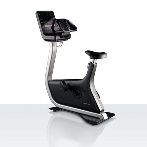 Vélo d'exercice - 1PP101 - Panatta