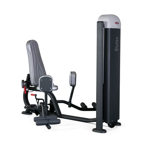 Appareil de musculation abduction des jambes - 1FE086 - Panatta