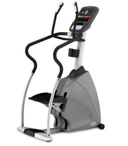 Appareil de cardio - S7XE  - Johnson Fitness