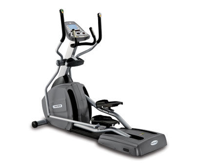 Appareil de cardio - E1X - Johnson Fitness