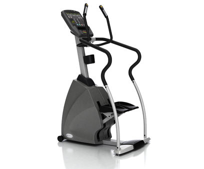 Appareil de cardio - S5X - Johnson Fitness