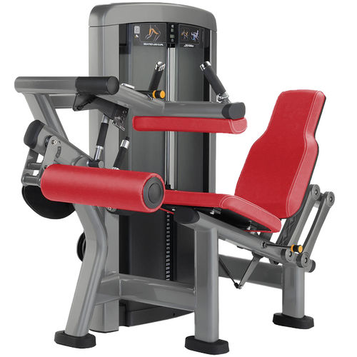 Appareil de musculation curl des jambes - SS-SLC - Life Fitness - d'intérieur / pour salle de sport
