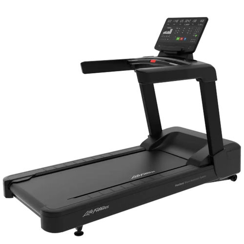 Tapis de course programmable - Aspire - Life Fitness