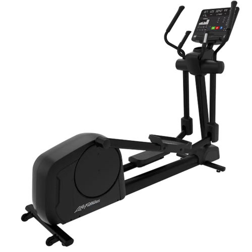 Vélo elliptique professionnel - Aspire - Life Fitness