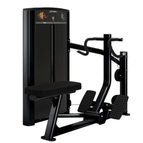 Rameur professionnel - OP-RW - Life Fitness