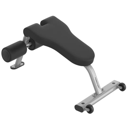 Banc à abdominaux pour fitness - OP-ABB - Life Fitness