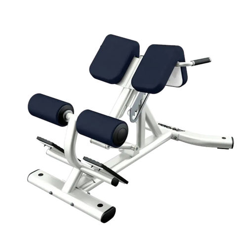 Appareil de fitness professionnel - LBR-BE - Life Fitness