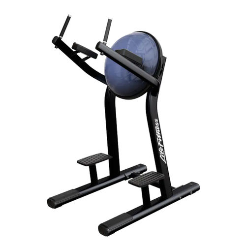 Appareil de musculation élévation jambes tendues - LBR-LR - Life Fitness - d'intérieur / pour salle de sport