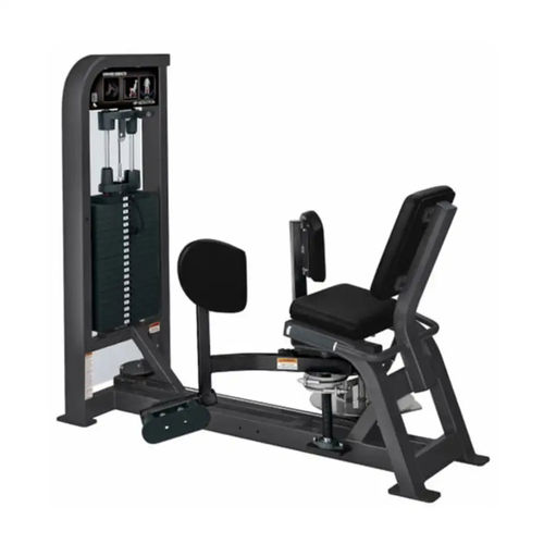 Appareil de musculation adduction des jambes - HS-HAD - Life Fitness - d'intérieur / pour salle de sport