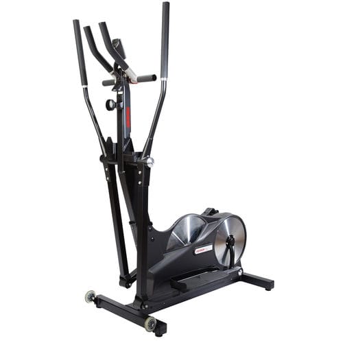 Vélo elliptique - M5I STRIDER - Keiser