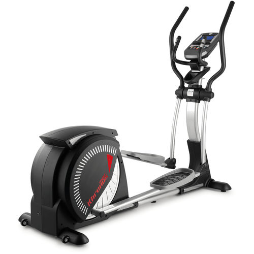 Vélo elliptique - I.SUPER KHRONOS G2487I - BH Fitness