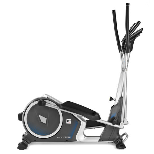 Vélo elliptique - EASYSTEP DUAL G2518 - BH Fitness