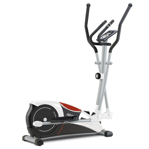 Vélo elliptique - ATHLON G2334N - BH Fitness