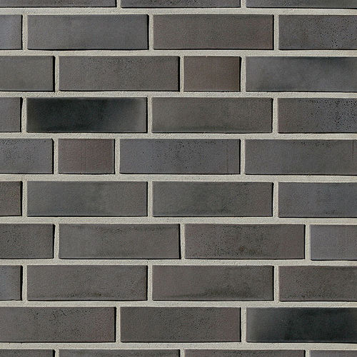 Brique de parement pour façade - BRISBANE - Röben