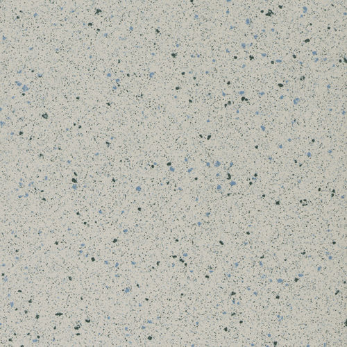 Carrelage en grès cérame - VIGRANIT GROBKORN 30 X 30 - Röben - poli / d'intérieur / de sol
