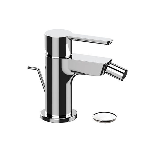 mitigeur pour bidet - Rubinetterie Mariani