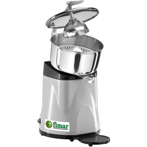Centrifugeuse professionnelle - SPL - Fimar