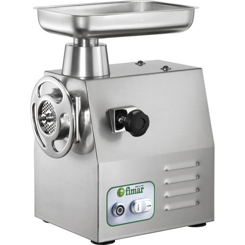 Hachoir à viande - 22/RS - Fimar - automatique / professionnel
