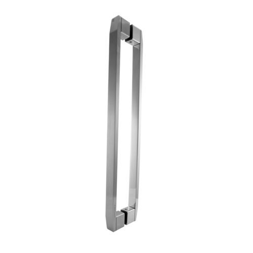 Poignée de tirage pour porte de douche - MOVE DD.0330 - MWE Edelstahlmanufaktur - en inox / contemporaine / résidentielle