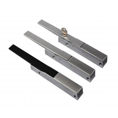 Loqueteau pour porte - 5 series - FERMOD