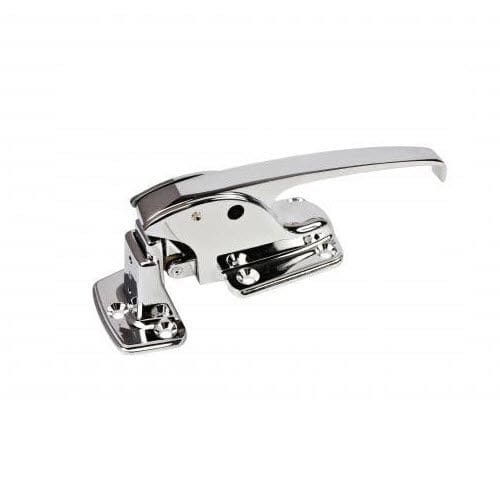 Loqueteau pour porte - 65 series - FERMOD
