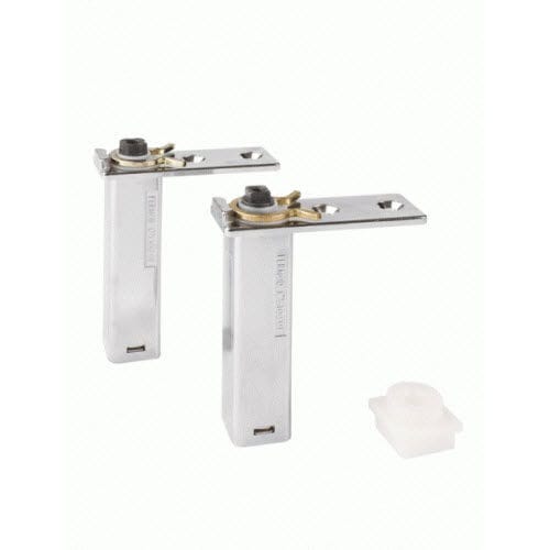 Pivot pour porte - 17 series - FERMOD