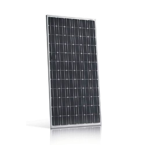 Panneau photovoltaïque monocristallin - JKM210M-72  - Jinko solar
