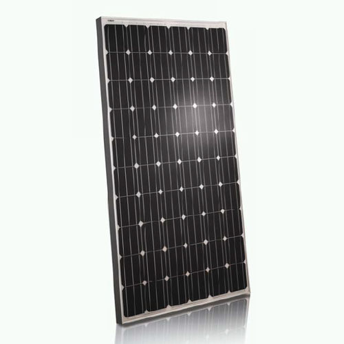 Panneau photovoltaïque monocristallin - JKM275M-96  - Jinko solar