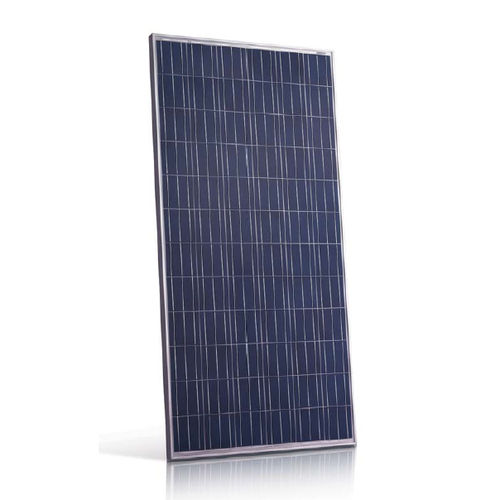 Panneau photovoltaïque polycristallin - JKM315PP-72 315 W - Jinko solar - sans PID